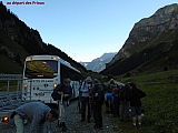 vanoise05178.jpg