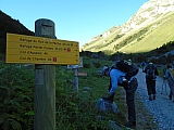 vanoise05184.jpg