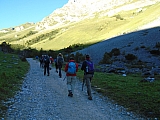 vanoise05185.jpg