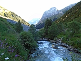 vanoise05187.jpg