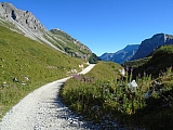 vanoise05192.jpg