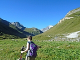 vanoise05193.jpg