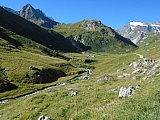 vanoise05194.jpg