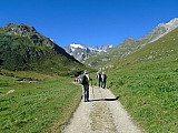 vanoise05196.jpg