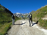 vanoise05198.jpg