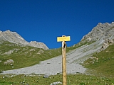 vanoise05200.jpg