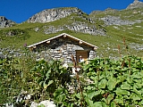 vanoise05203.jpg