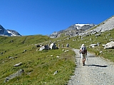 vanoise05205.jpg