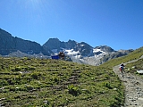 vanoise05207.jpg