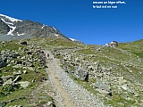 vanoise05209.jpg