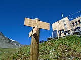 vanoise05210.jpg