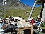 vanoise05211.jpg