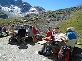 vanoise05213.jpg