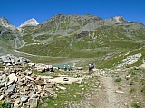 vanoise05216.jpg