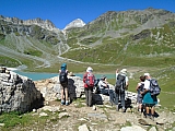 vanoise05217.jpg