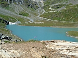 vanoise05218.jpg