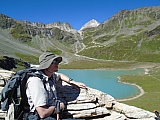 vanoise05219.jpg