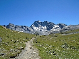 vanoise05222.jpg