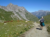 vanoise05223.jpg