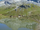 vanoise05224.jpg