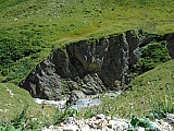 vanoise05227.jpg