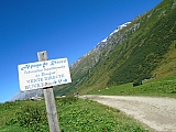 vanoise05228.jpg