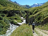 vanoise05232.jpg