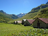 vanoise05236.jpg