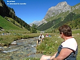 vanoise05237.jpg