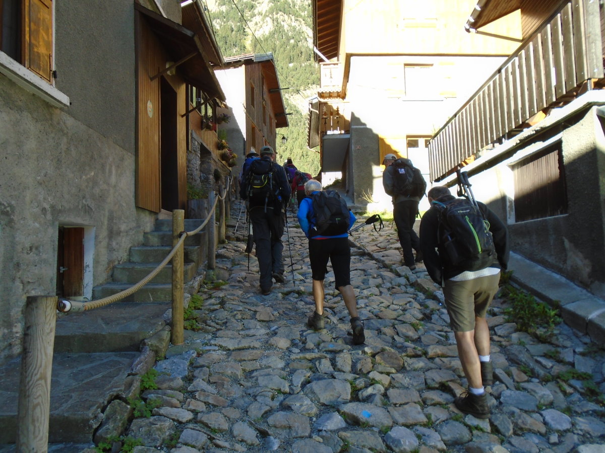 vanoise05240.jpg