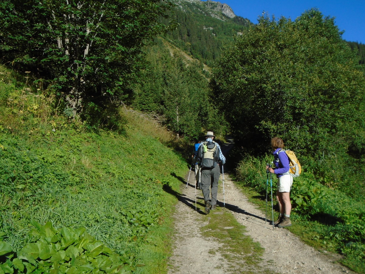 vanoise05242.jpg