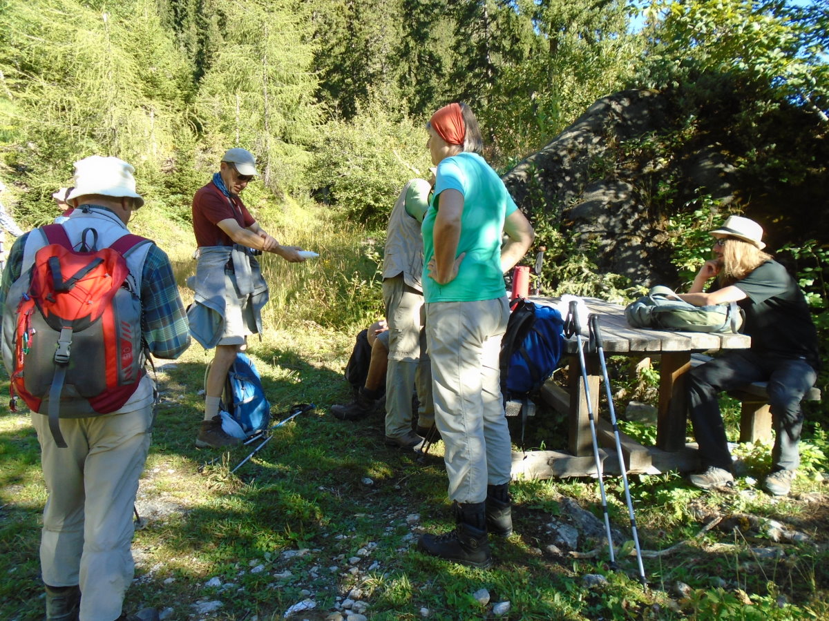 vanoise05246.jpg