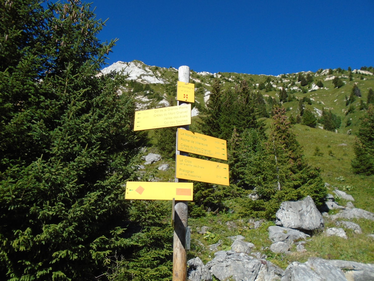 vanoise05250.jpg