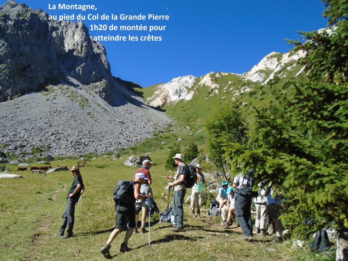 vanoise05252.jpg