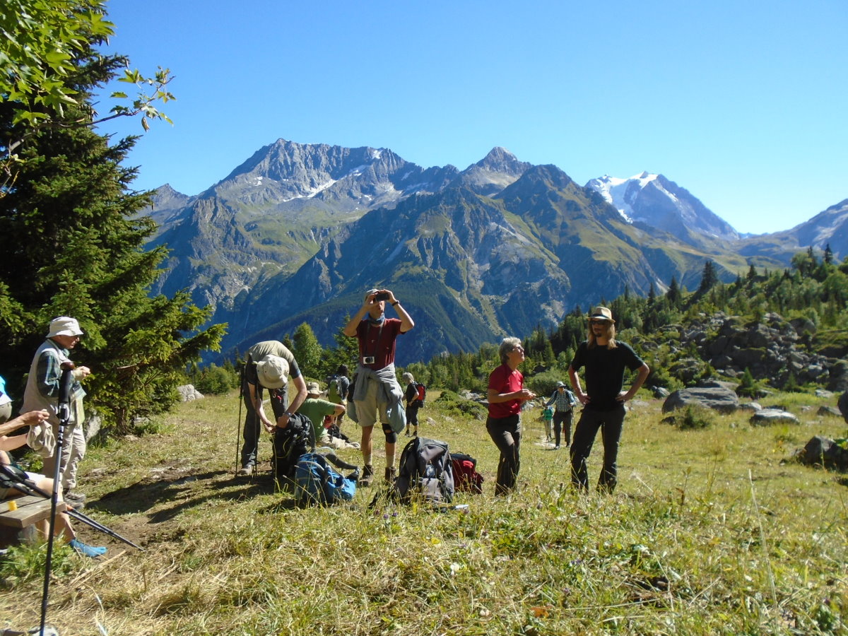 vanoise05253.jpg