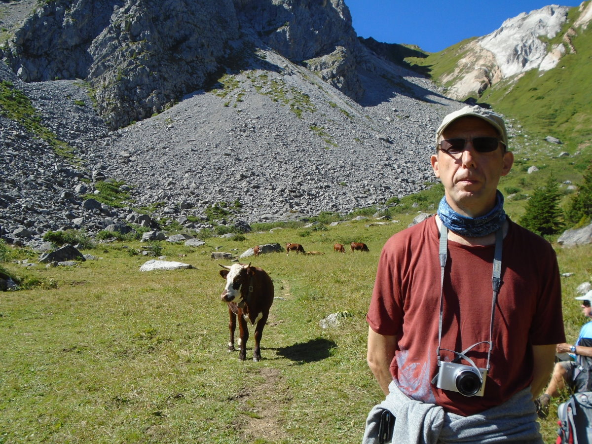 vanoise05254.jpg