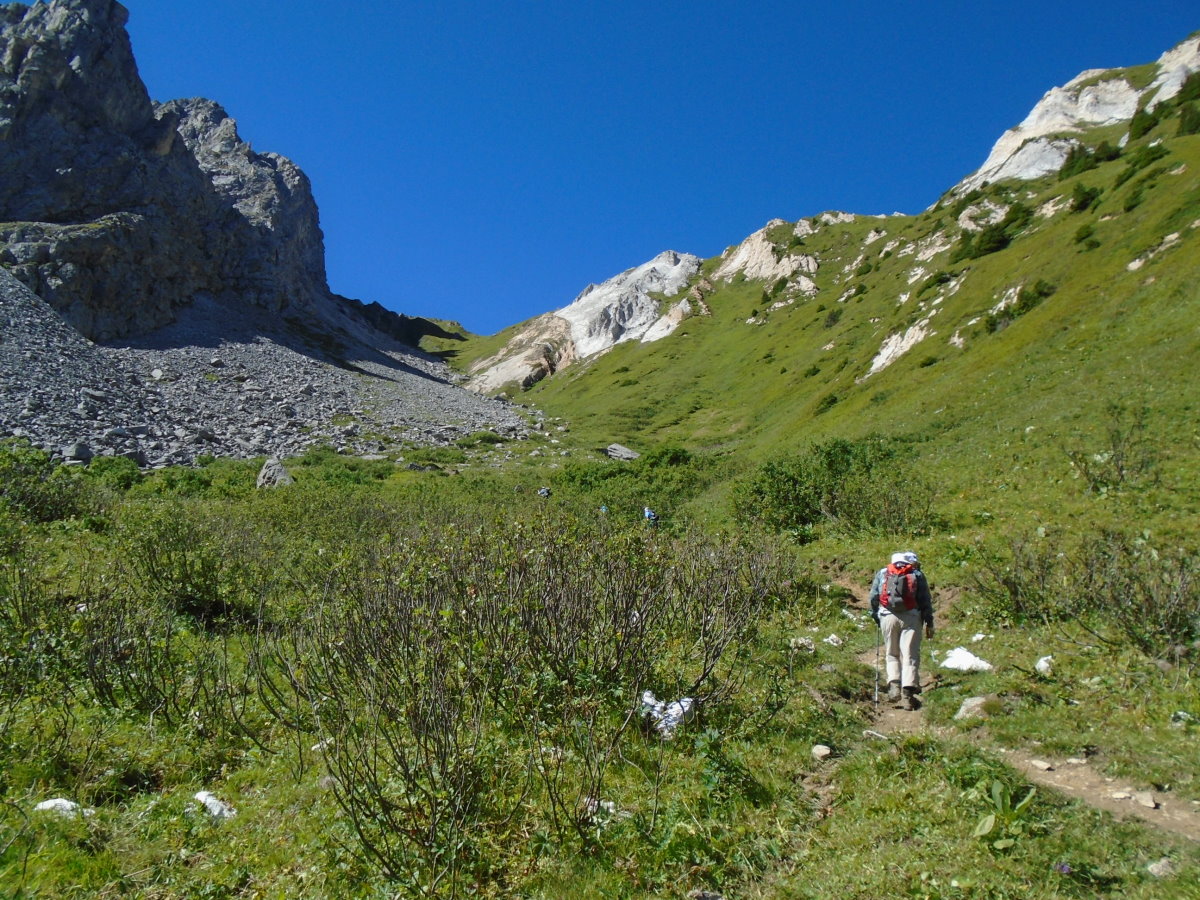 vanoise05255.jpg