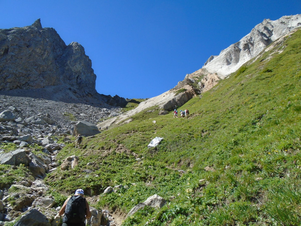 vanoise05257.jpg