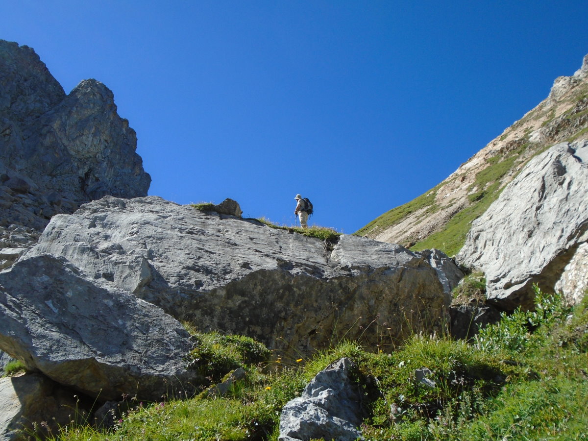 vanoise05258.jpg