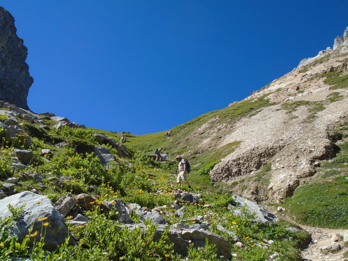 vanoise05259.jpg