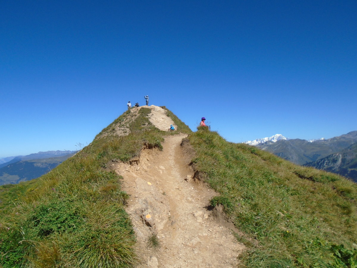 vanoise05263.jpg