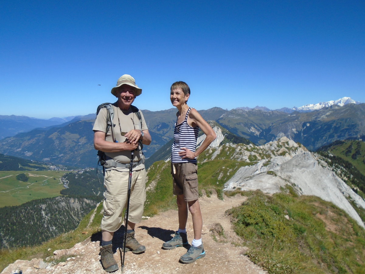 vanoise05266.jpg