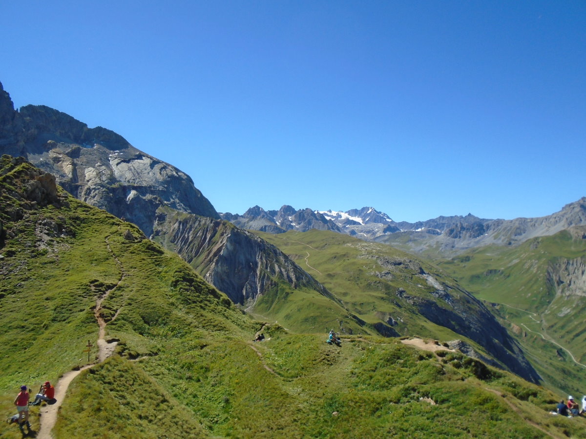 vanoise05267.jpg