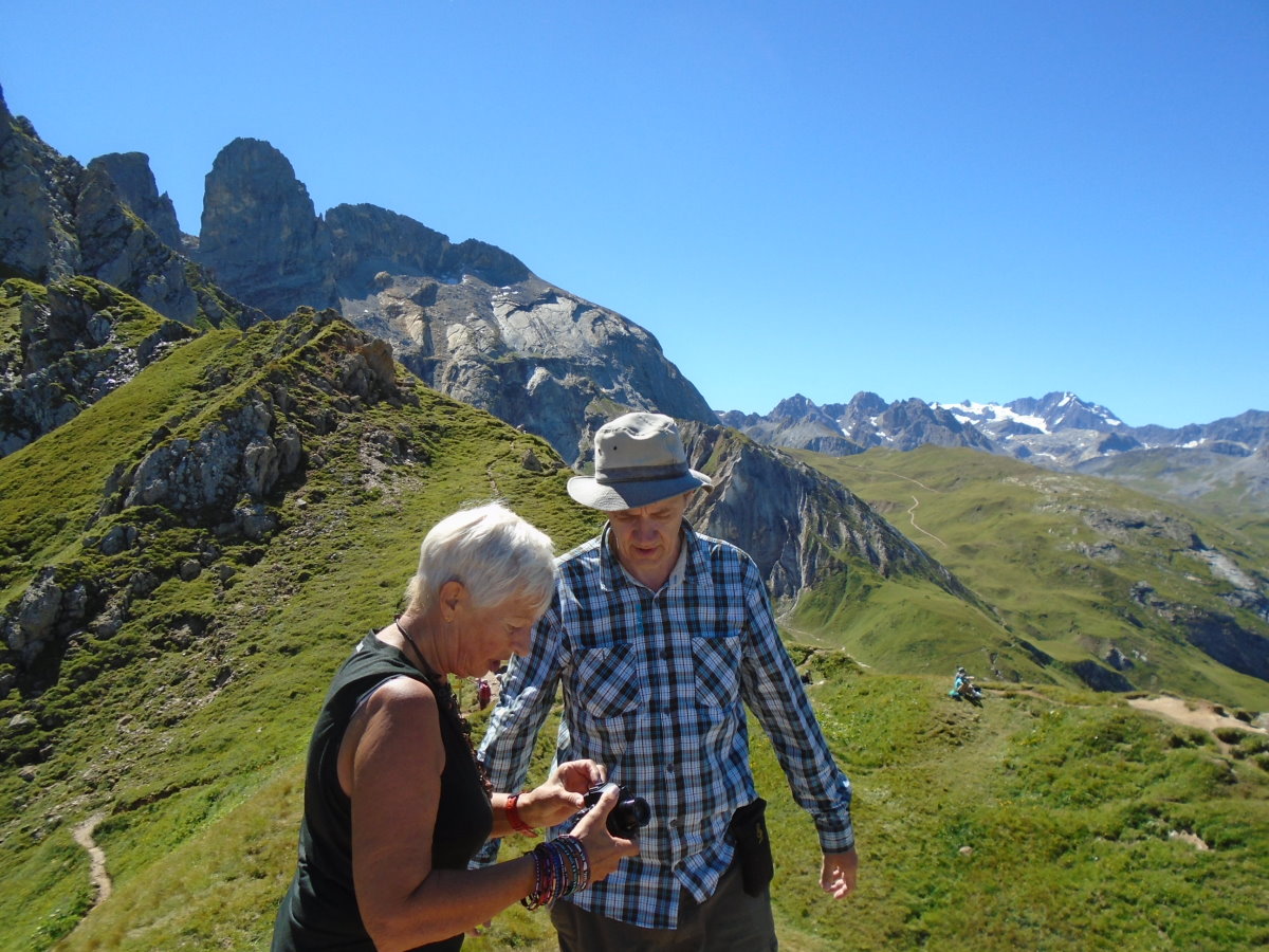 vanoise05268.jpg