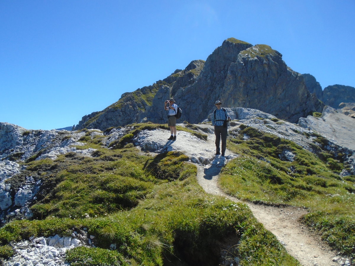 vanoise05269.jpg