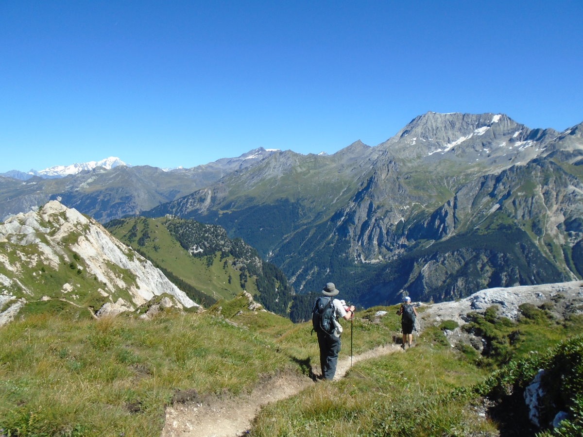 vanoise05270.jpg