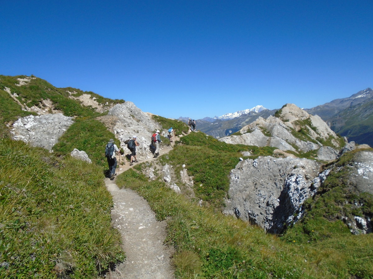 vanoise05271.jpg