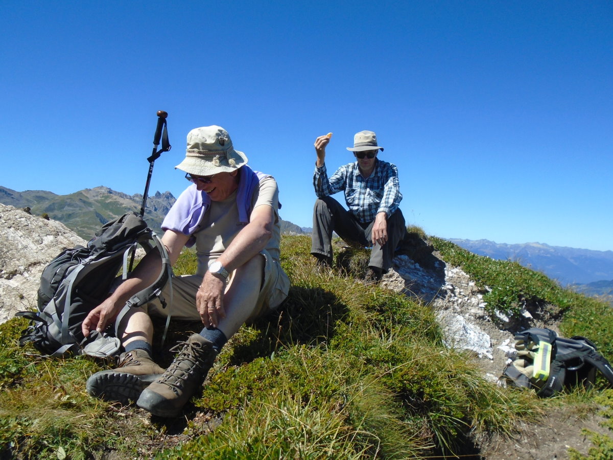 vanoise05273.jpg