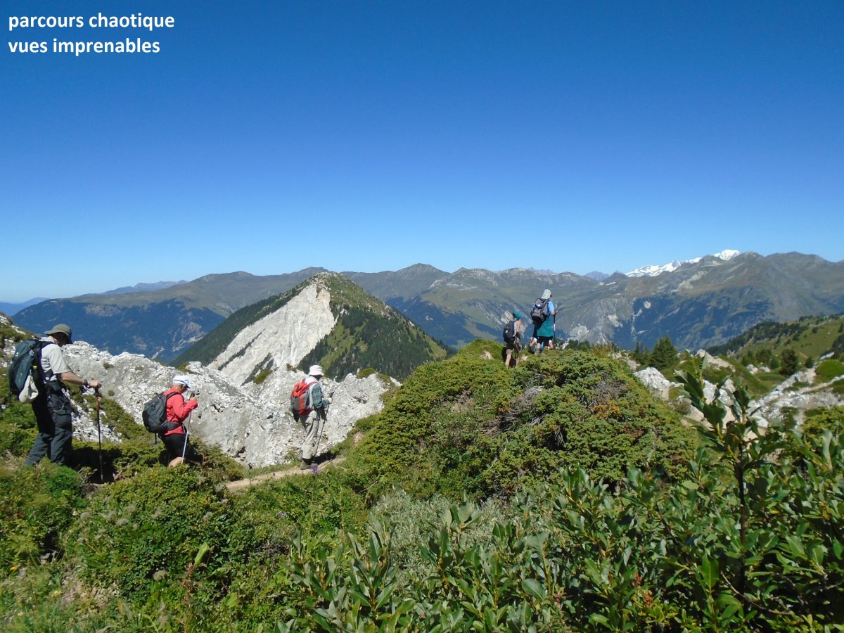 vanoise05275.jpg