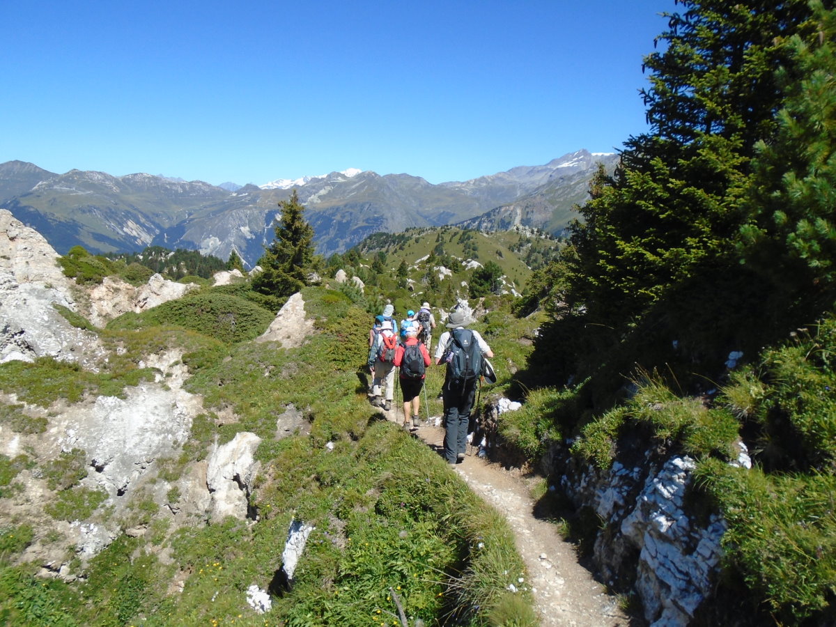 vanoise05276.jpg
